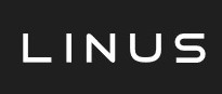 Logo von Linus Capital